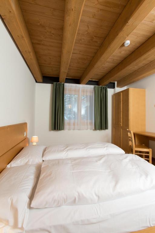 Civetta Aparthotel