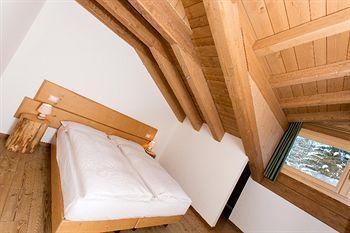 Civetta Apart-hotel 2*